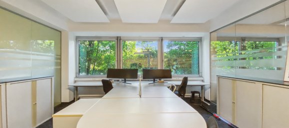 4غرفة مكتب في Munich, Germany رقم 195315 11