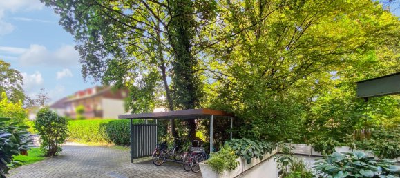 4غرفة مكتب في Munich, Germany رقم 195315 3