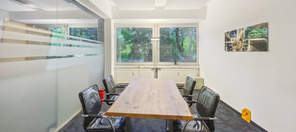 4غرفة مكتب في Munich, Germany رقم 195315 6