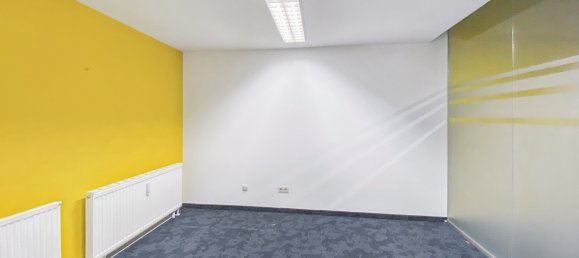 4غرفة مكتب في Munich, Germany رقم 195315 9