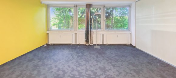 4غرفة مكتب في Munich, Germany رقم 195315 10