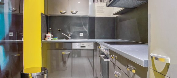 4غرفة مكتب في Munich, Germany رقم 195315 5