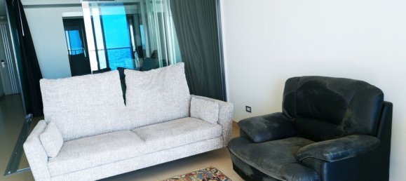 1 bedroom Condo in Pattaya, Thailand No. 233 11