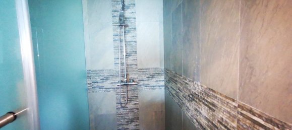 1 bedroom Condo in Pattaya, Thailand No. 233 2