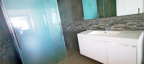 1 bedroom Condo in Pattaya, Thailand No. 233 3