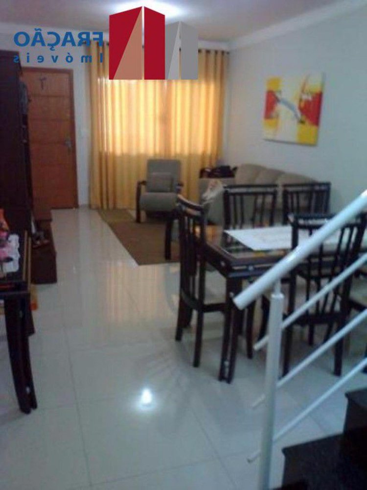 3 bedrooms House in Sao Paulo, Brazil No. 516491