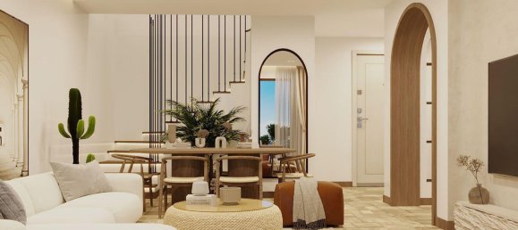 Apartamento de 1+1 en Citrus, Antalya, Turkey No. 40151 4