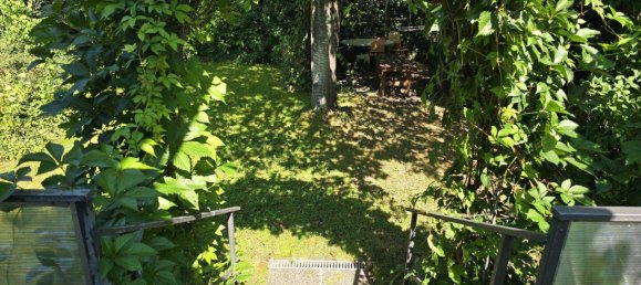 Бунгало с 5 комнатами в Золленау, Австрия № 247458 11