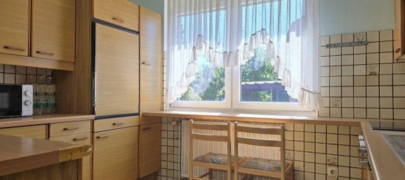 Бунгало с 5 комнатами в Золленау, Австрия № 247458 7