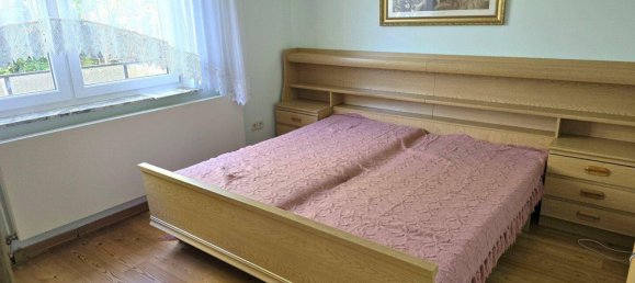 Бунгало с 5 комнатами в Золленау, Австрия № 247458 5