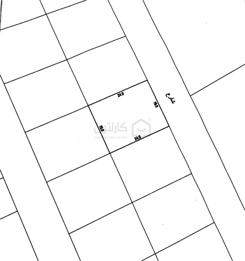 457m² Hotel in Sadad, Bahrain No. 261
