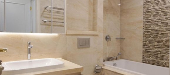 2 bedrooms Apartment in District 1, Vietnam No. 18405 7