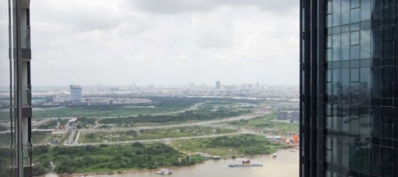 2 bedrooms Apartment in District 1, Vietnam No. 18405 15