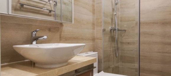 2 bedrooms Apartment in District 1, Vietnam No. 18405 13