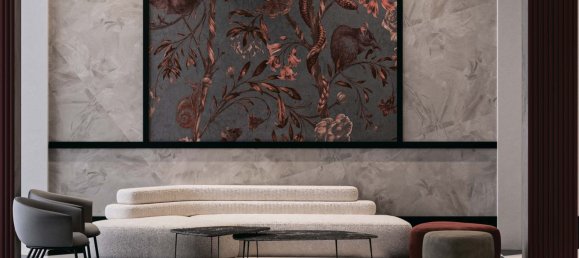 1 Schlafzimmer Wohnung in ALTAI TOWER, Jumeirah Village Triangle, UAE, Nr. 61267 10