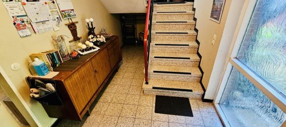 6-salle Maison de ville à Stade, Germany No. 336783 8