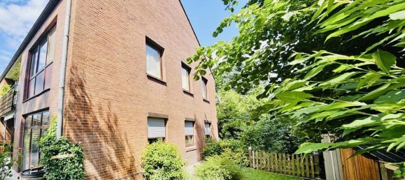 6-salle Maison de ville à Stade, Germany No. 336783 12