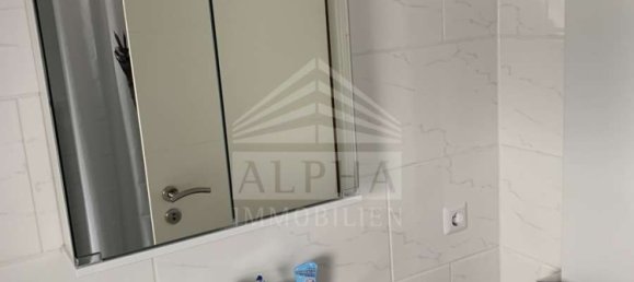 Apartamento T1 em Ostalbkreis, Germany N.º 220086 6