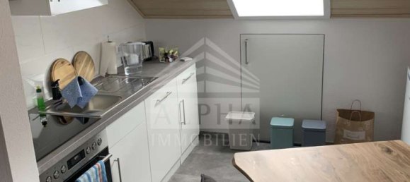 Apartamento T1 em Ostalbkreis, Germany N.º 220086 2