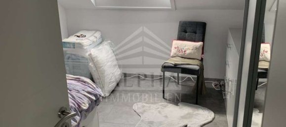 Apartamento T1 em Ostalbkreis, Germany N.º 220086 4