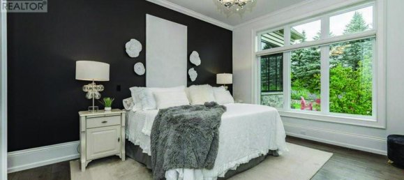 4 bedrooms House in Puslinch, Canada No. 779 9