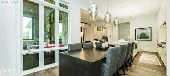 4 bedrooms House in Puslinch, Canada No. 779 8