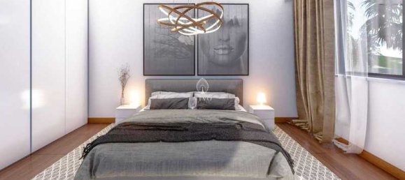 3 bedrooms Villa in Limassol, Cyprus No. 19113 7