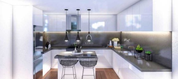 3 bedrooms Villa in Limassol, Cyprus No. 19113 6