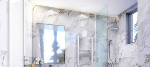 3 bedrooms Villa in Limassol, Cyprus No. 19113 8