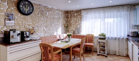 4 bedrooms House in Roth, Germany No. 11377 4