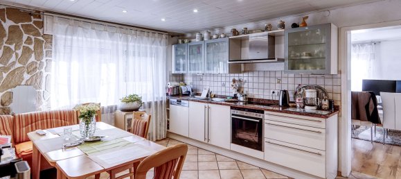 4 bedrooms House in Roth, Germany No. 11377 5