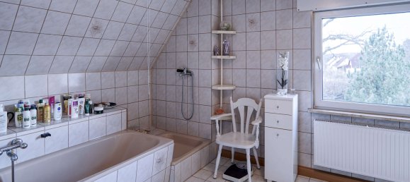 4 bedrooms House in Roth, Germany No. 11377 7