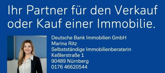 4 bedrooms House in Roth, Germany No. 11377 2