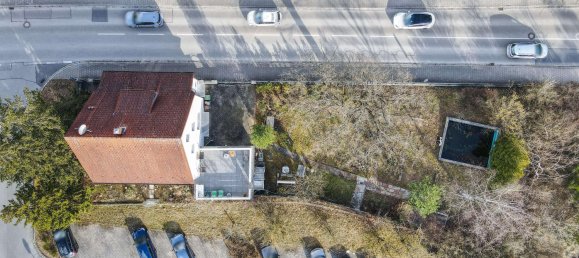 4 bedrooms House in Roth, Germany No. 11377 3