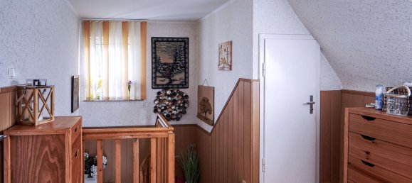 4 bedrooms House in Roth, Germany No. 11377 6