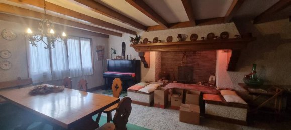 5-salle Villa à Cremona, Italy No. 174248 18