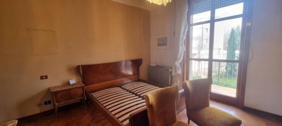 5-salle Villa à Cremona, Italy No. 174248 13