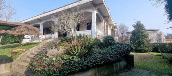 5-salle Villa à Cremona, Italy No. 174248 4