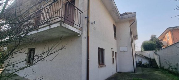 5-salle Villa à Cremona, Italy No. 174248 20