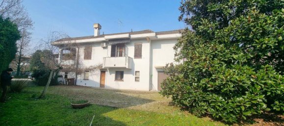 5-salle Villa à Cremona, Italy No. 174248 5