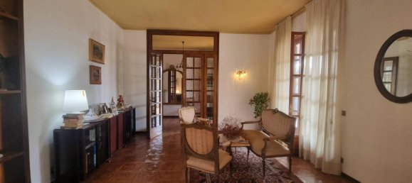 5-salle Villa à Cremona, Italy No. 174248 11