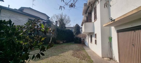 5-salle Villa à Cremona, Italy No. 174248 7