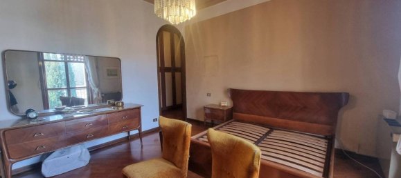 5-salle Villa à Cremona, Italy No. 174248 14