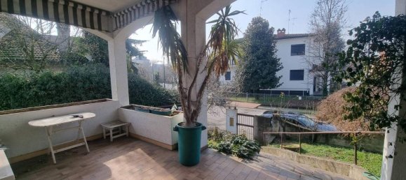 5-salle Villa à Cremona, Italy No. 174248 2