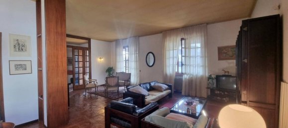 5-salle Villa à Cremona, Italy No. 174248 9