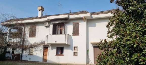 5-salle Villa à Cremona, Italy No. 174248 6