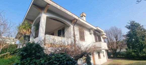 5-salle Villa à Cremona, Italy No. 174248 3