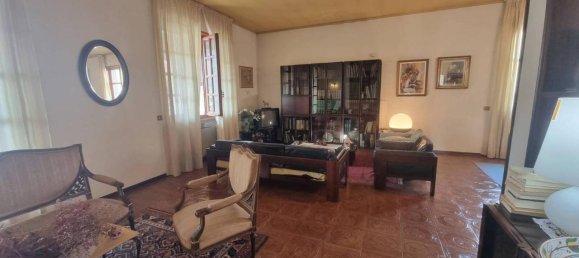 5-salle Villa à Cremona, Italy No. 174248 8