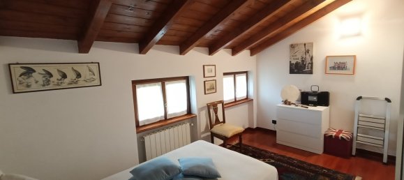 3 bedrooms House in Bolzano Novarese, Italy No. 361700 32