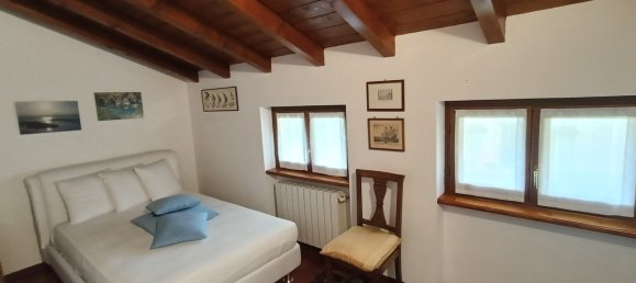 3 bedrooms House in Bolzano Novarese, Italy No. 361700 35